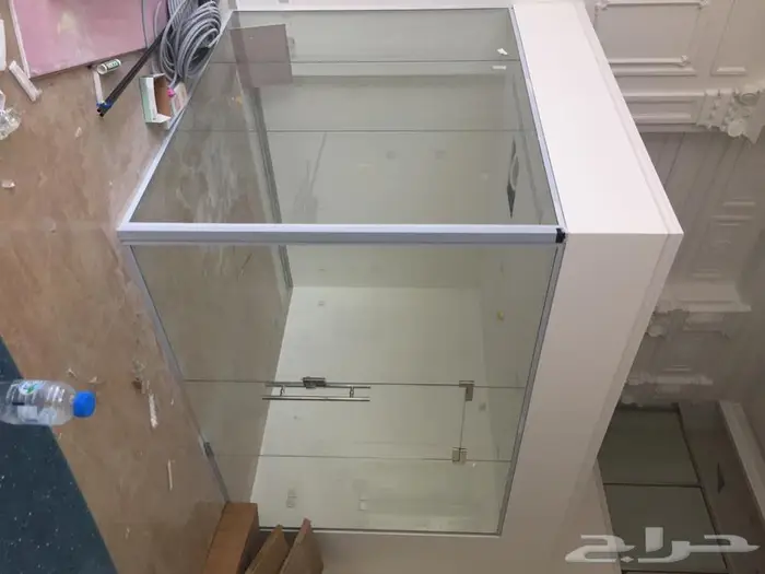 زجاج سيكوريت ومرايات موسيسه لؤلؤة الزجاج الرقي 28