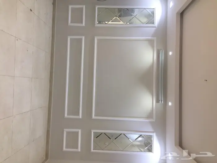زجاج سيكوريت ومرايات موسيسه لؤلؤة الزجاج الرقي 29