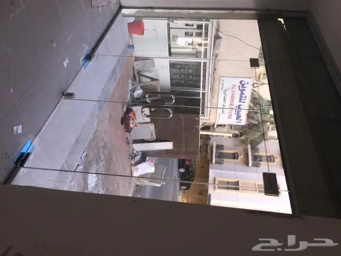 زجاج سيكوريت ومرايات موسيسه لؤلؤة الزجاج الرقي 31