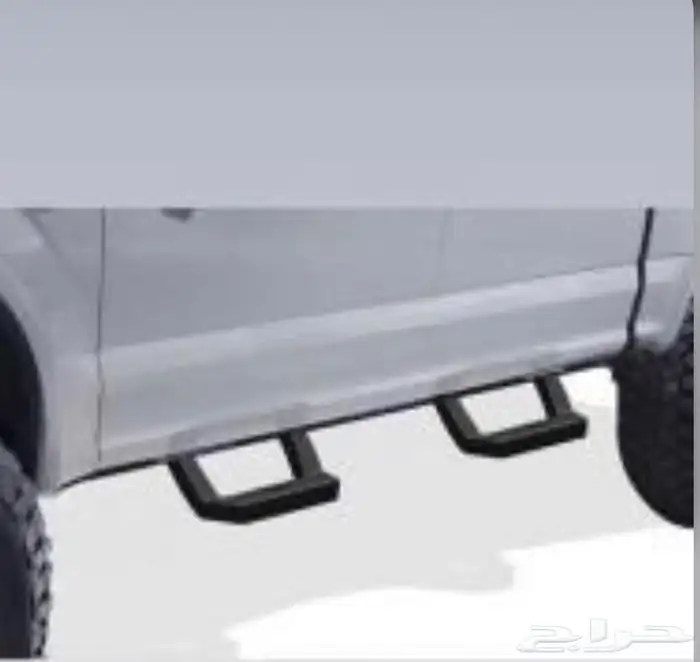 دعسات سرج السرج تركب عمومي 8