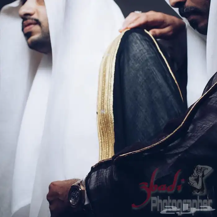 مصور فريق تصوير لتصوير والمونتاج والصوتيات 3
