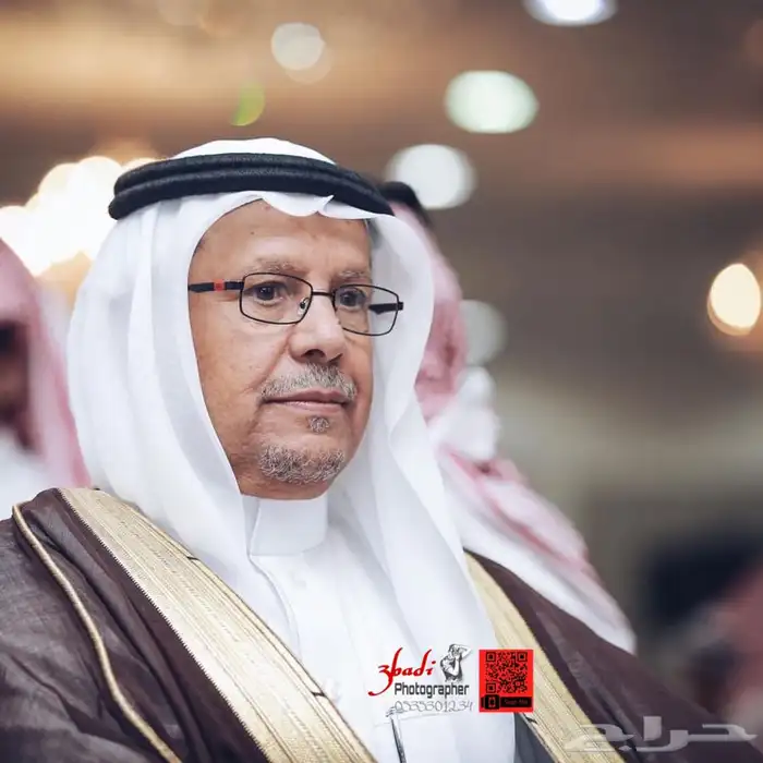 مصور فريق تصوير لتصوير والمونتاج والصوتيات 5
