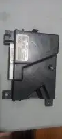 كمبيوتر وثلاجه فكتوريا 2006 56