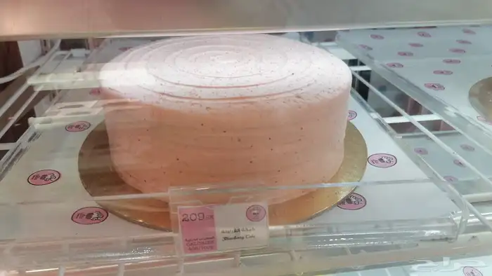 متجر ازهار سامية لتنسيق باقات الورود 46