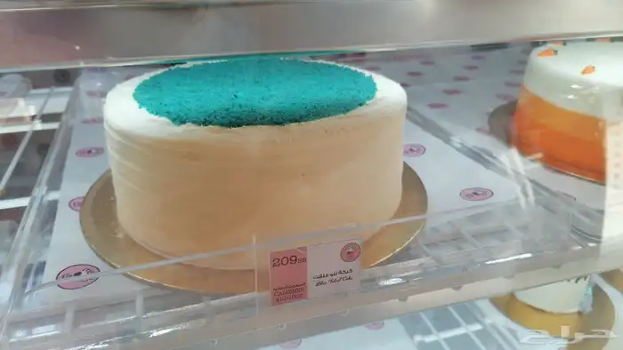 متجر ازهار سامية لتنسيق باقات الورود 50