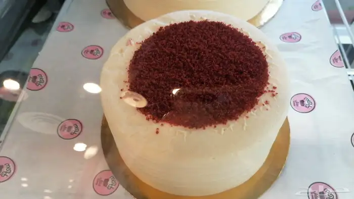 متجر ازهار سامية لتنسيق باقات الورود 51