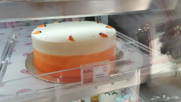 متجر ازهار سامية لتنسيق باقات الورود 49