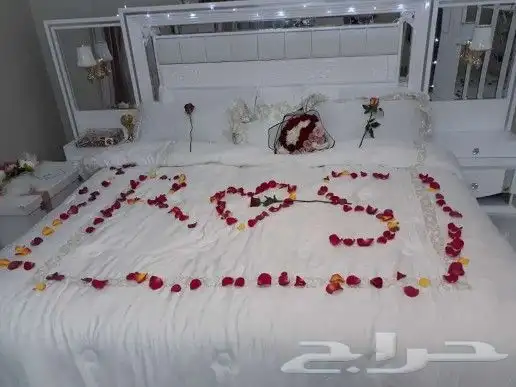 متجر ازهار سامية لتنسيق باقات الورود 8