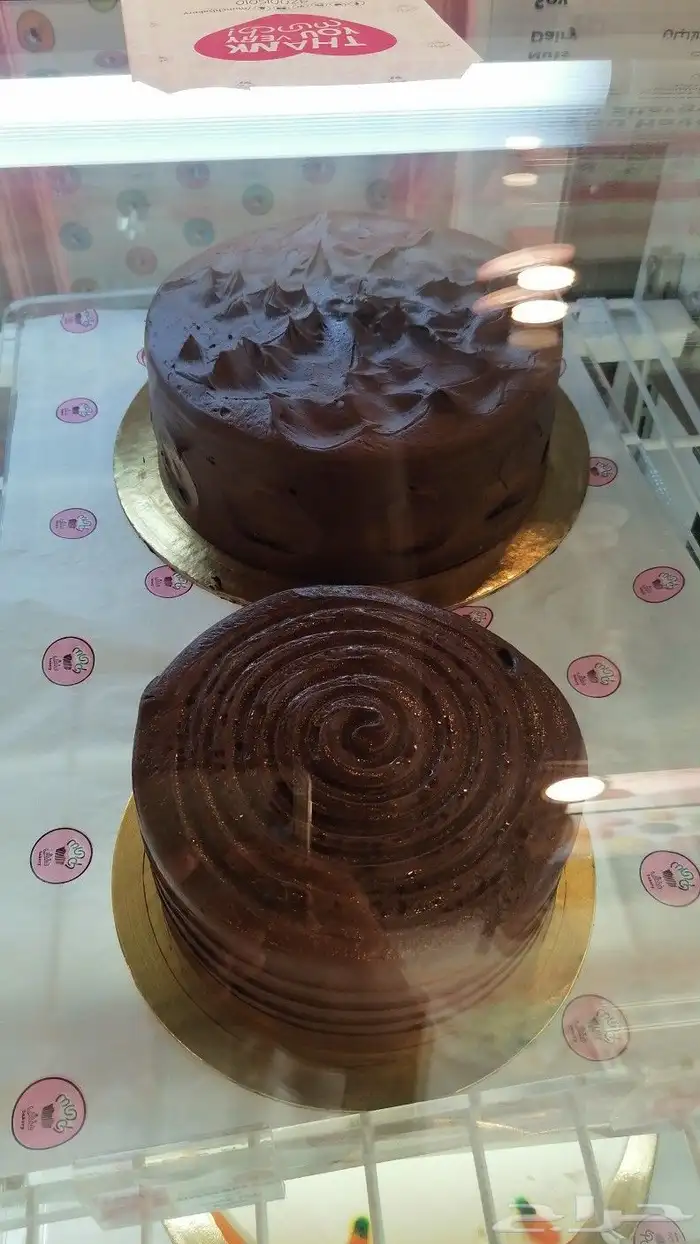 متجر ازهار سامية لتنسيق باقات الورود 47