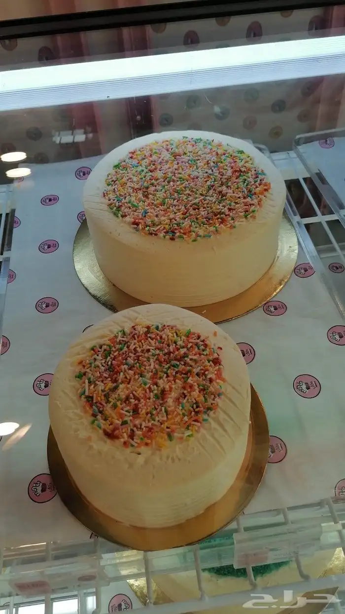 متجر ازهار سامية لتنسيق باقات الورود 48