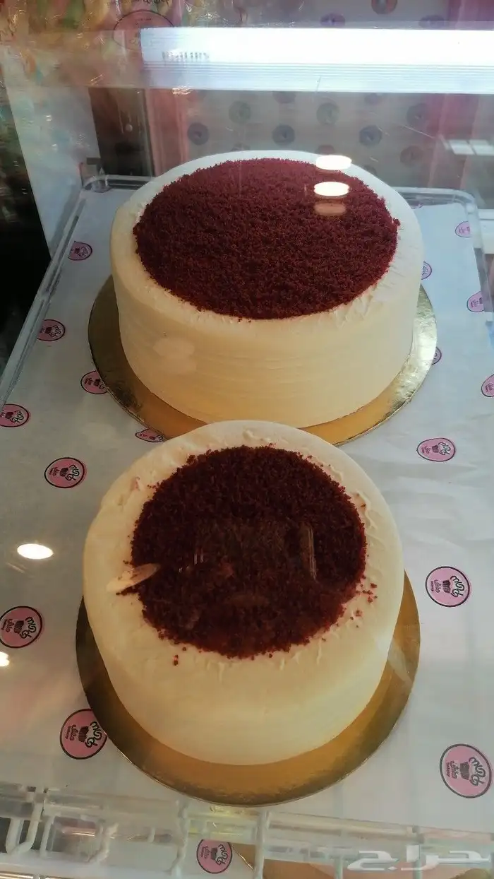 متجر ازهار سامية لتنسيق باقات الورود 45