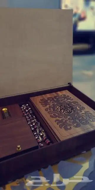 باقات وهدايا 4