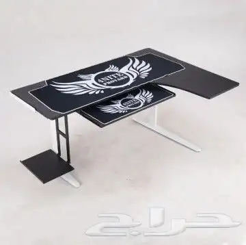 كراسي وطاولات قيمنق بجوده عالية 17