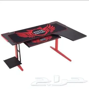 كراسي وطاولات قيمنق بجوده عالية 18