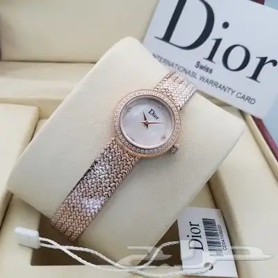 ديور نسائي متميزه وانيقه جدا 1