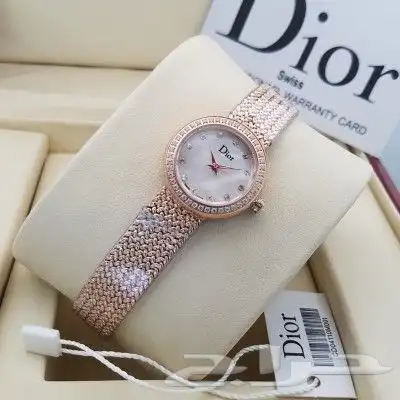 ديور نسائي متميزه وانيقه جدا 3