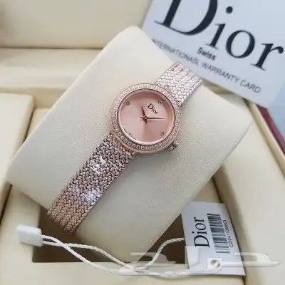 ديور نسائي متميزه وانيقه جدا 4