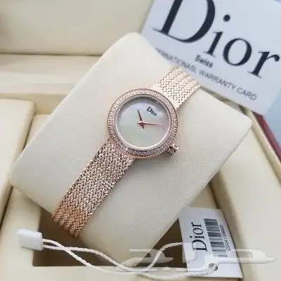 ديور نسائي متميزه وانيقه جدا 5