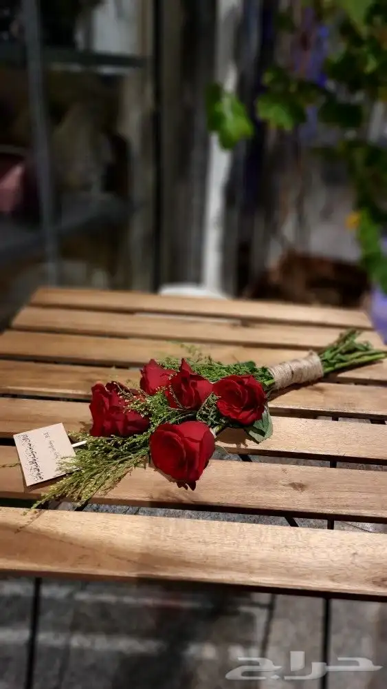 باقات وهدايا 12