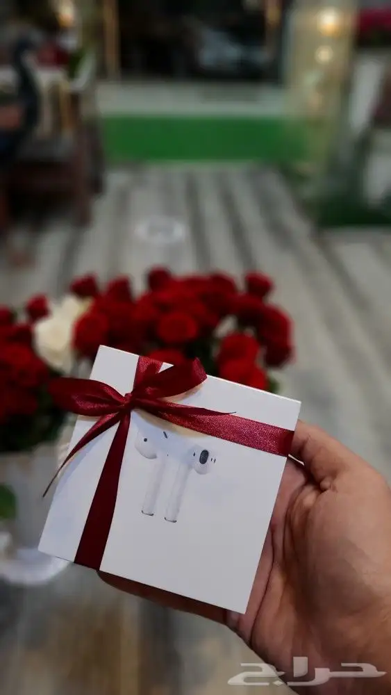 باقات وهدايا 9