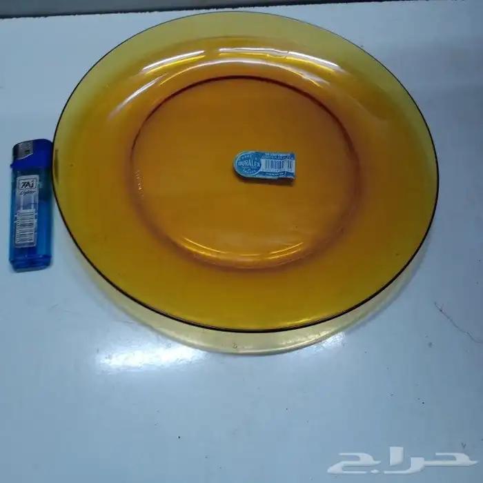 مقتنيات قديمه 15