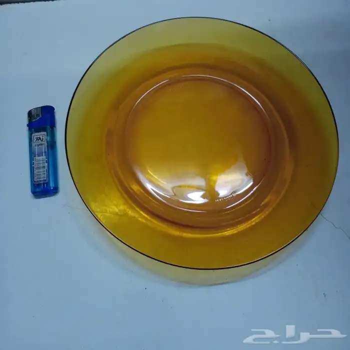 مقتنيات قديمه 16