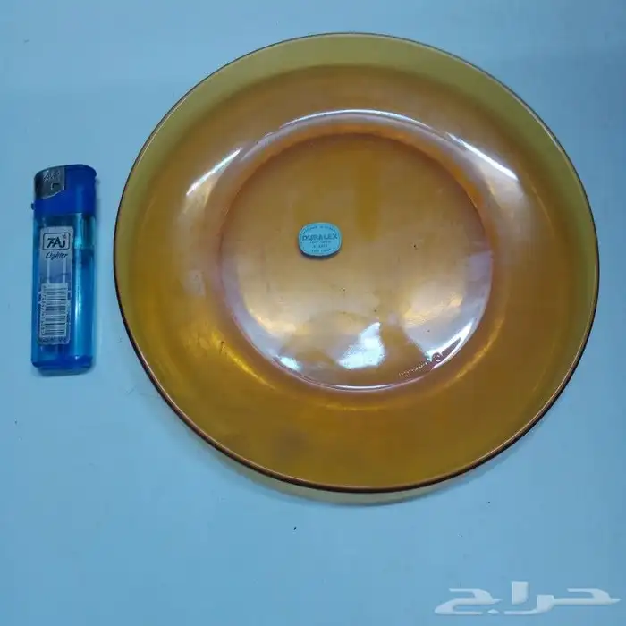 مقتنيات قديمه 17