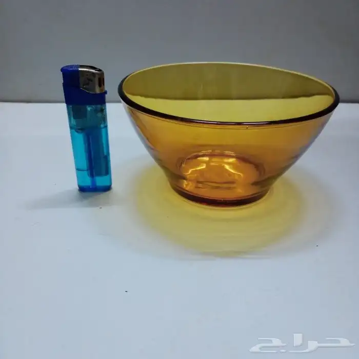 مقتنيات قديمه 12