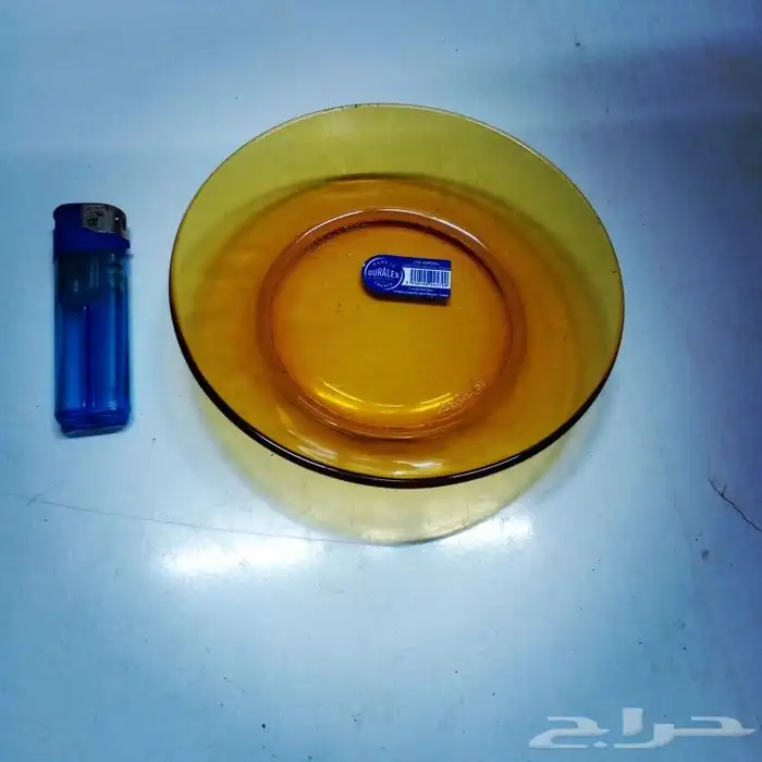 مقتنيات قديمه 13