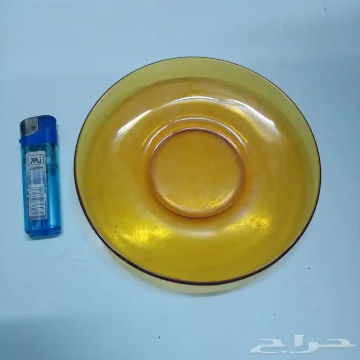 مقتنيات قديمه 14