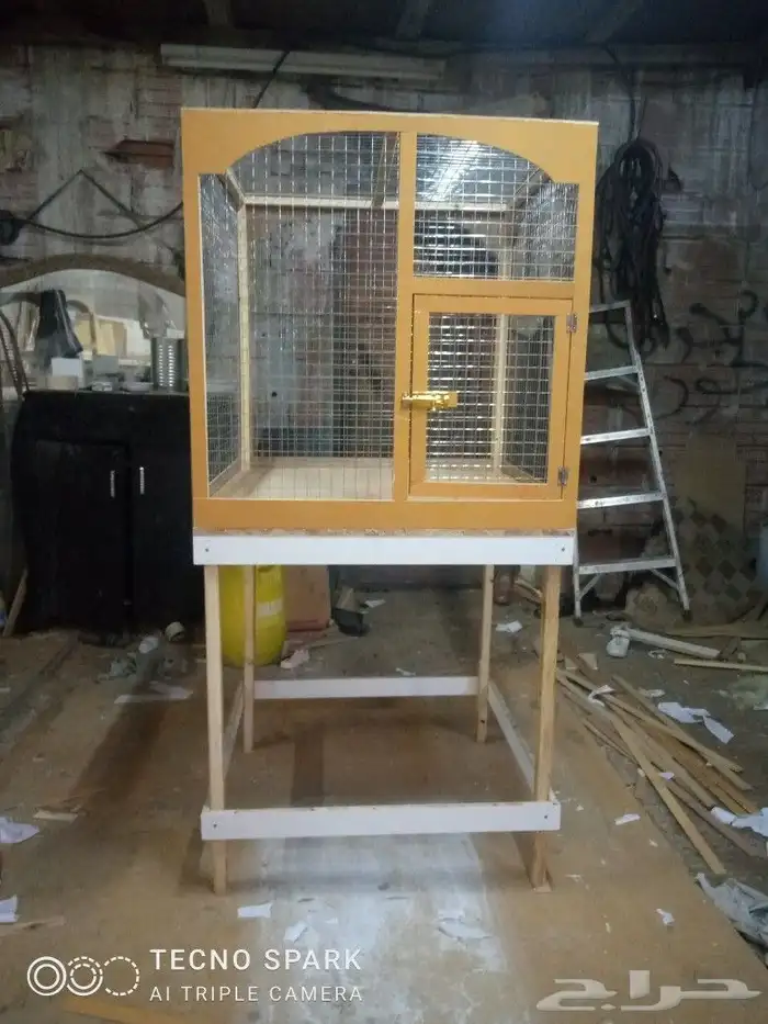 محاكر حمام 2