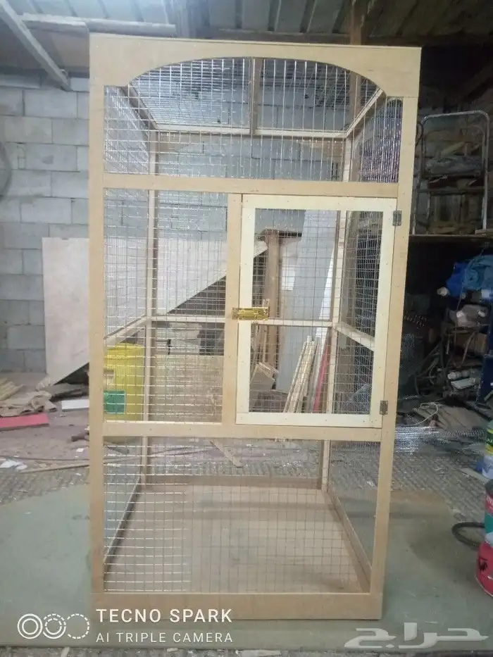 محاكر حمام 3