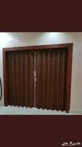 فني ديكورات داخليه خميس مشيط وابهاء 5
