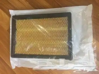 مقصات تورس _ فايف هاندرد 2008 إلى 2009 5