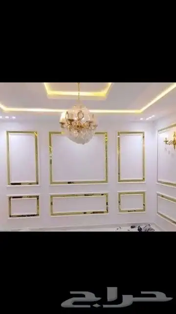 فني ديكورات داخليه خميس مشيط وابهاء 9