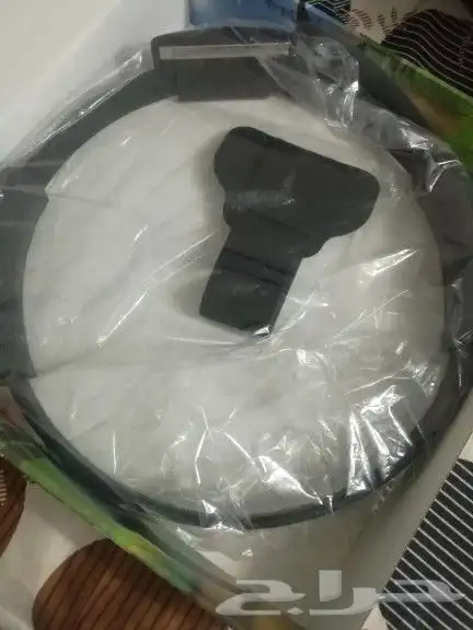 لعبه سويتش 0