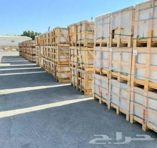 رخام سدرة القطرية بالدمام تحدي أرخص سعر بالمملكة 82
