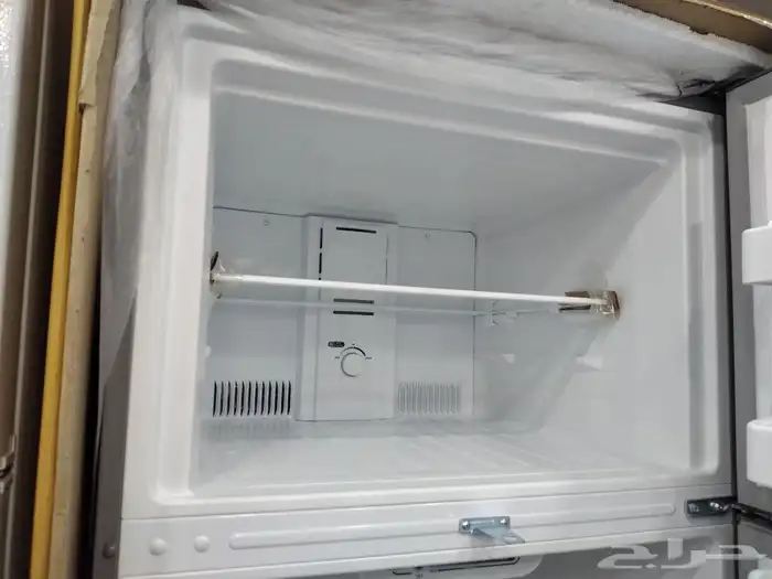 ثلاجات جنرال سوبريم 3