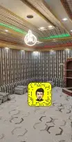 خميس مشيط جيزان نجران جميع مناطق الجنوب 40