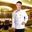 ملابس زي موحد يونيفورم Uniforms 21