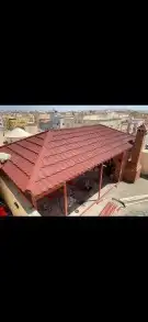 خميس مشيط جيزان نجران جميع مناطق الجنوب 38