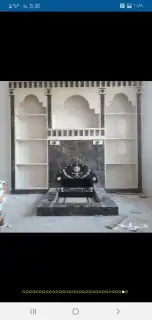 خميس مشيط جيزان نجران جميع مناطق الجنوب 18