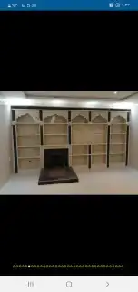 خميس مشيط جيزان نجران جميع مناطق الجنوب 14