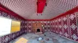 خميس مشيط جيزان نجران جميع مناطق الجنوب 52