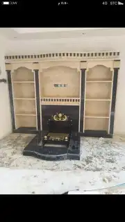 خميس مشيط جيزان نجران جميع مناطق الجنوب 23