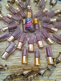 اثمد اصلي 100 100 0