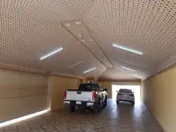 خميس مشيط جيزان نجران جميع مناطق الجنوب 22