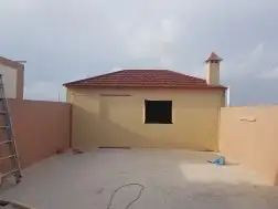 خميس مشيط جيزان نجران جميع مناطق الجنوب 21
