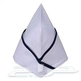 ملابس زي موحد يونيفورم Uniforms 4
