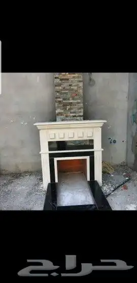 خميس مشيط جيزان نجران جميع مناطق الجنوب 74